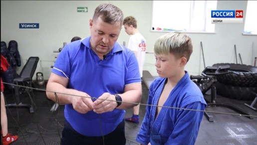 ���� �������� �� ������� ������ ������������ ����� ��� ������ ���