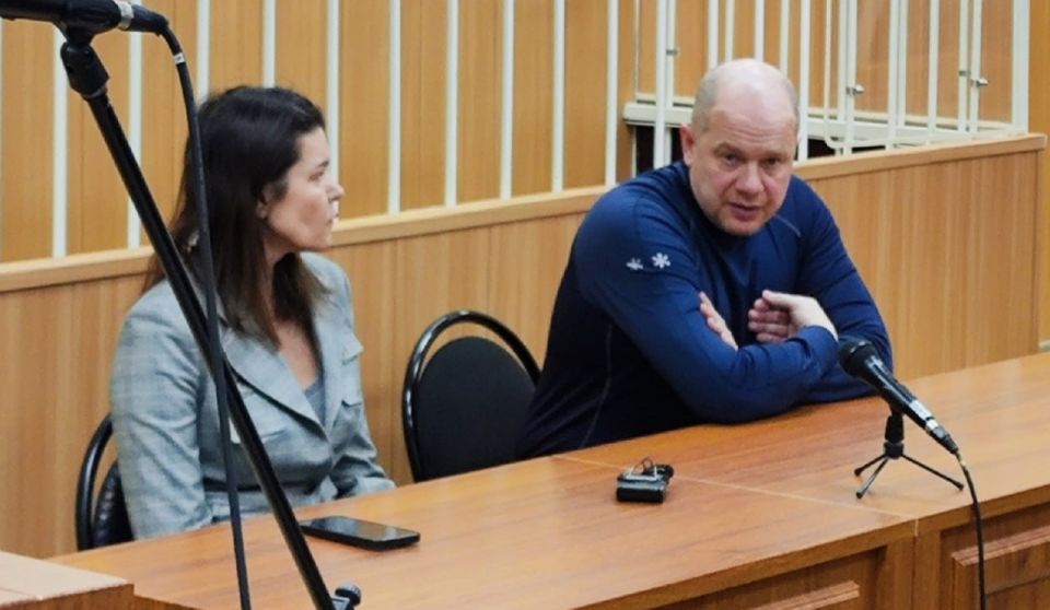 ������������� �������� ������ ��� �� ���� ��������� ������� ���������� ���� ���������