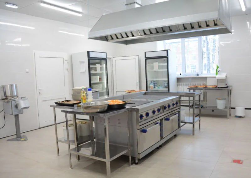 � ������������� ���������������� ��������� ������� �������� ������ ���������