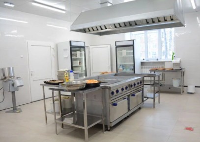 � ������������� ���������������� ��������� ������� �������� ������ ���������