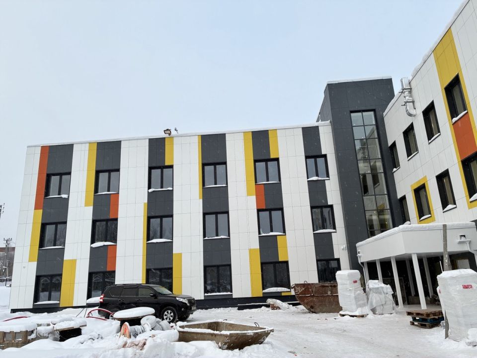 ����������� ���������� ���� ������ ������������� ����������� ������������ ������������� ������� � ����� � ���������� ������ ���������� ����� �� ���������� ���� �������� ��������������� � �������������� ���������� ��������...