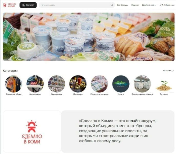 ��������������� ������� ����� ���������� ���� ����� �� ����� �������� � ����