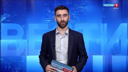 �������� ���������� �������� �������� ����� � ��������� ����������� ������������� �������� "���� ���� 2026"