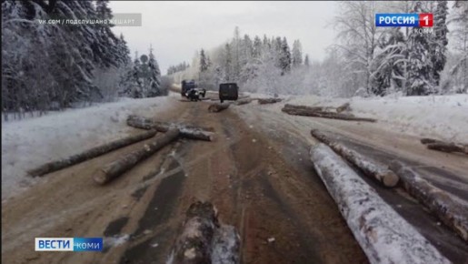 � ��������������� ���������� �������� ����������� ��������