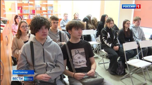 ���������� ���������� ���� �������� �����������, ����������� ������� ����������