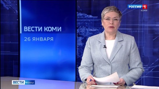 � �������� �������� � ���������� ������ ����� ������� ����� ���������� ���������