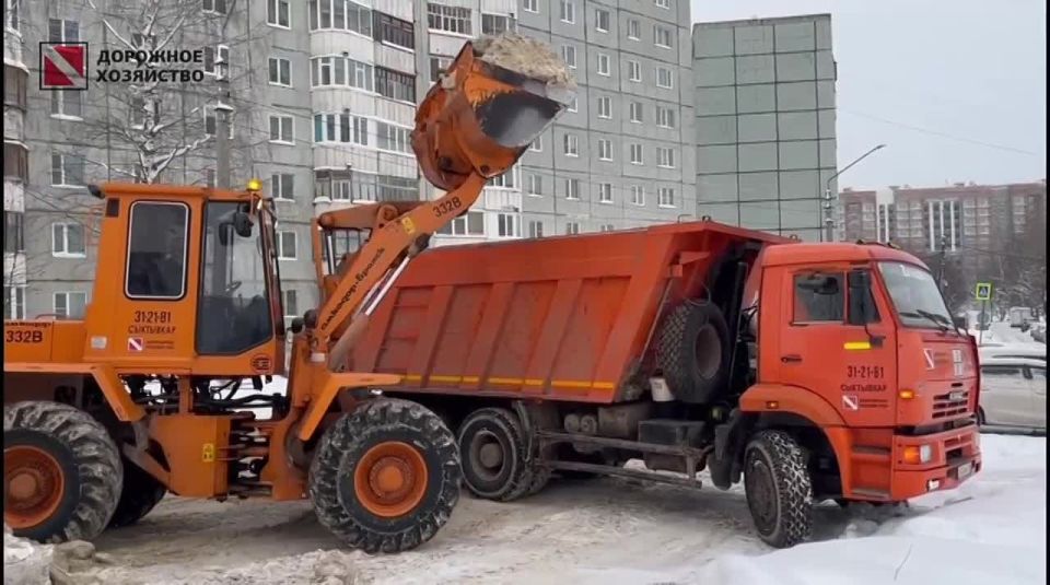 ������ ��������: ���������� ������ ����������� "�������� ���������" �� ��� ��������