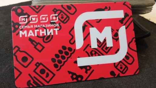 ��������� ������� ������� � �������: ��� �� ����� ���� ���������� �� �������?