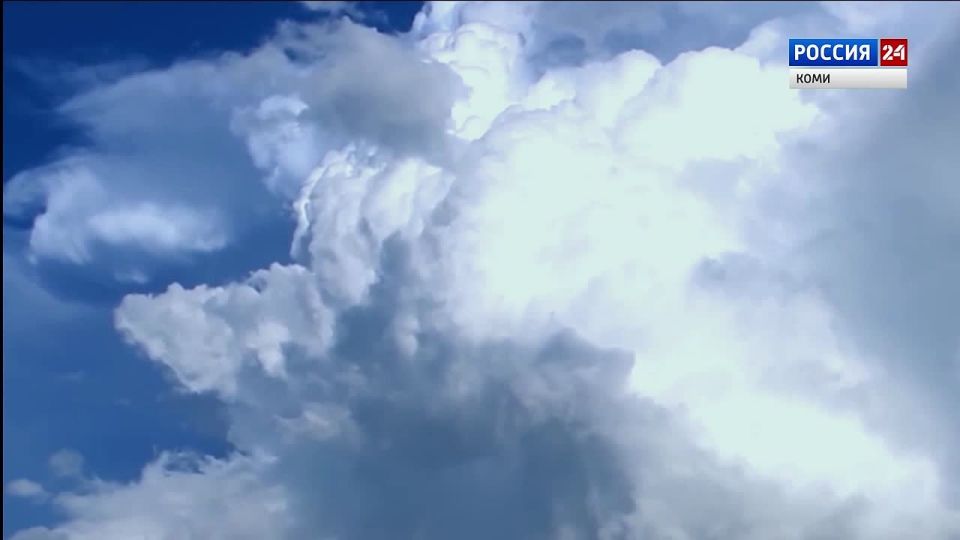 ������� ������ � ���������� ���� �� 27 � 28 ������