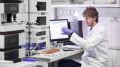 Биоинновации в России: как биомедицинские данные могут изменить здравоохранение