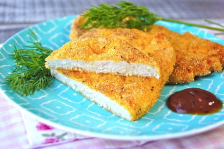 �������� ��������: ������� ������������ ��������