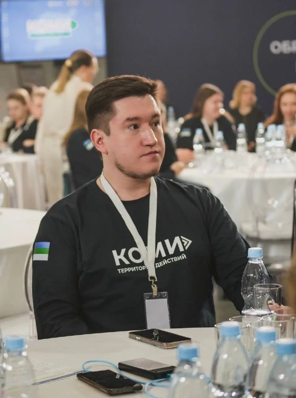 ���� ���������� ���� ��������� ��������� �������� ���������� ����