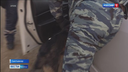 � ���������� �������� �������� "������"