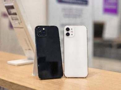 �������������������� ����������� ������� ����� ���������� �������� �� ��� ����: �����, ���� � ����� �������� �� �������