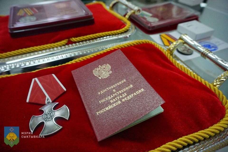 � ���������� ���������� ����������� ������� �������� ������� ��������������� �������