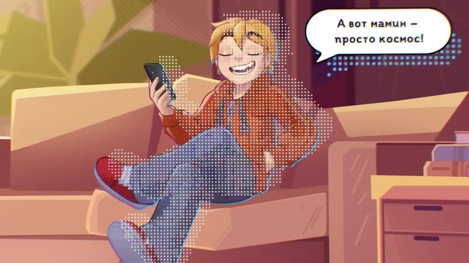 ��� ��������� ������� ���������� ����������?