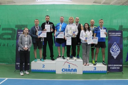 ������� ��� �� ���� ������ 1 ����� � ���������� �� ����������� �������