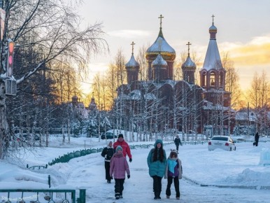 ������ ����, ������!. ������ � ����� ������� ������? ������� � ���� ��������� ������ �� ����������� ���