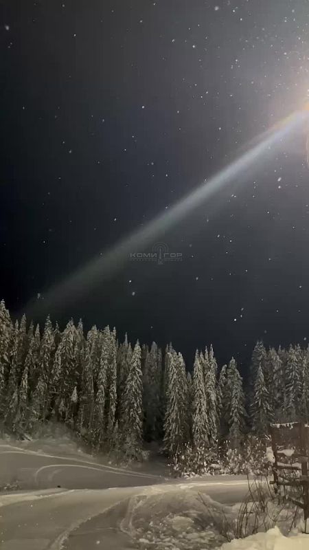 ������ ����, ������. ��������� ��� � �������