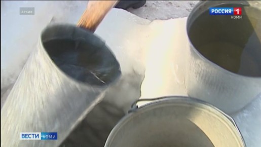 � ���������� ���� ����� ����������� 6 �������� �������� �� ������������ ���������� ��������� �������������