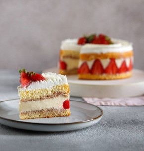 ������� ���������� ��������