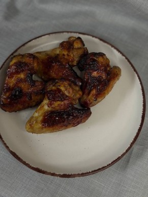 ������� ��������� ���������� ������� ��������