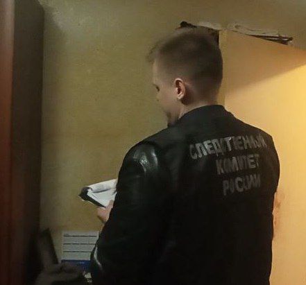 Житель Сыктывкара осужден за совершение особо тяжкого преступления в отношении сожительницы