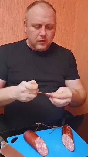 ������� ����� ���������� �������� �������� ��� ������� �������� �� ����������