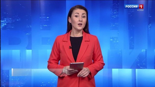 � ���� �� 2025 ��� ����� ������ ������ ����� � ������� �������� �������� ������������ ������ �� ������� ������ � ����� �����