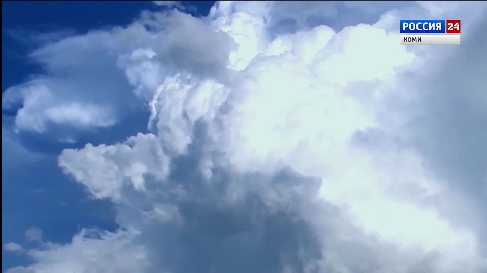 ������� ������ � ���������� ���� �� 28 � 29 ������