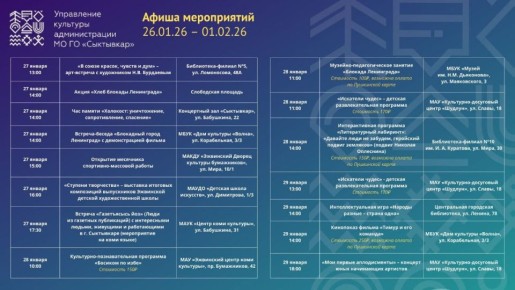 ������ ��������: ��������� ���������� �������� ���������� ���������� ������!