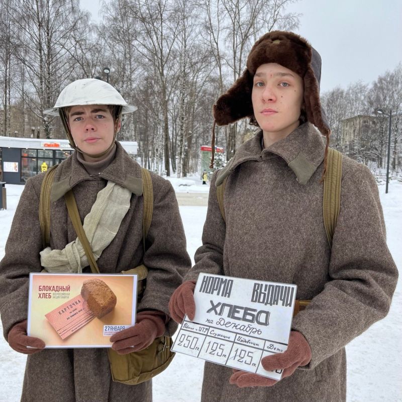 ������� � ���� �������� ����� ���������� ����