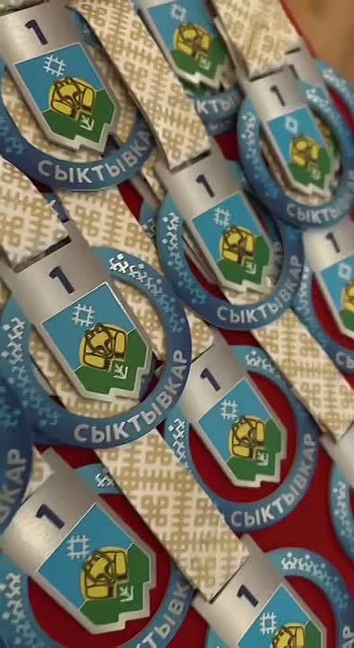 ������ ��������: ����� - ��� �� ������ �����, � ����� ��������, ����������� � ����������