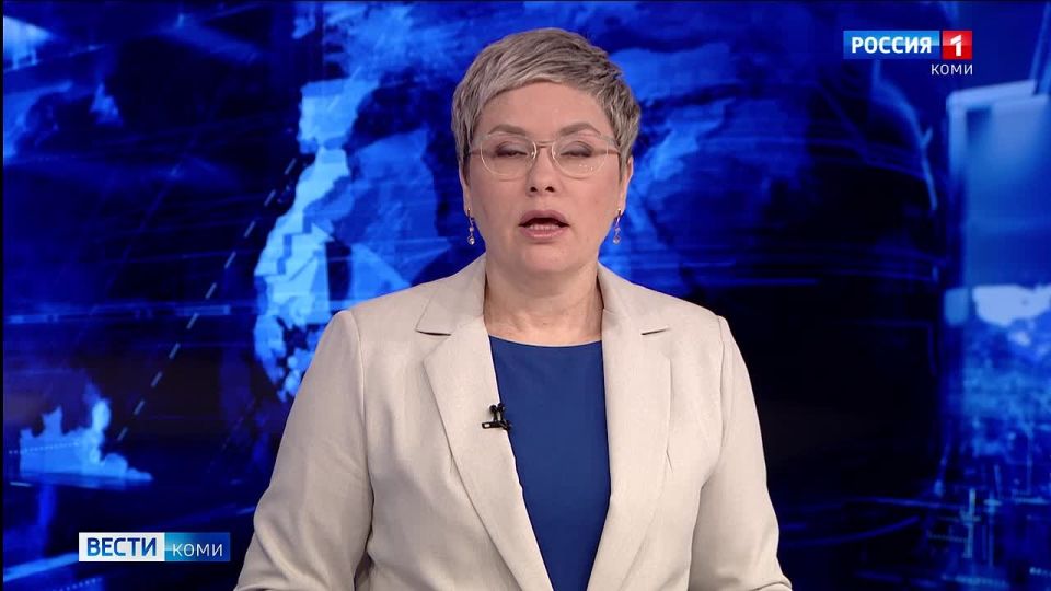 � ���������� ���� ��������, ������� ���� �������� � ������� � ����� ���