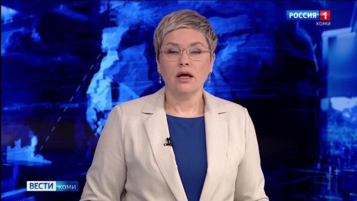 � ���������� ���� ��������, ������� ���� �������� � ������� � ����� ���