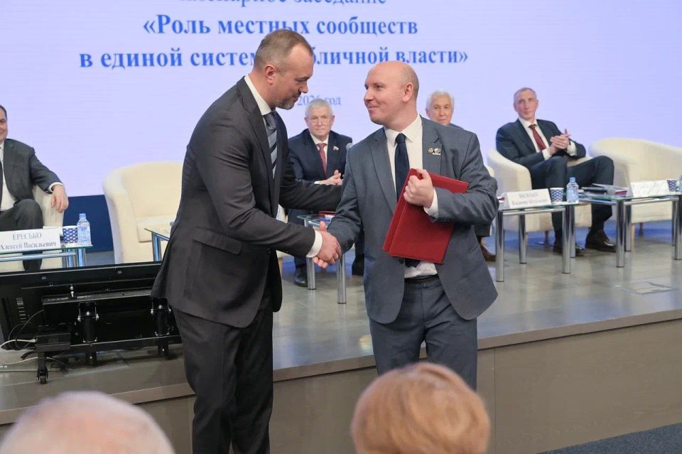 ���� �������� ������� �� ������ � ������������ ���������������