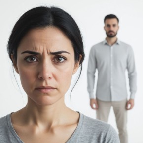 �����, ������� � �������: ��� ���� ���� ��������� �����