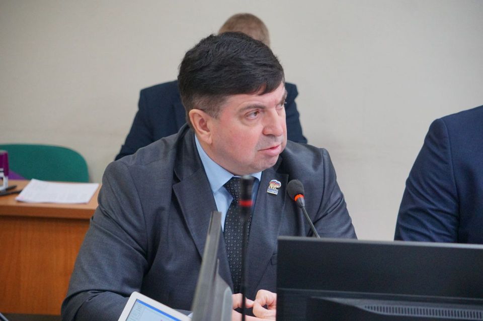 ������ ��������: ������� � ������ ���������� �� ������� ������ ��� �� ������������ ������� �������� ������