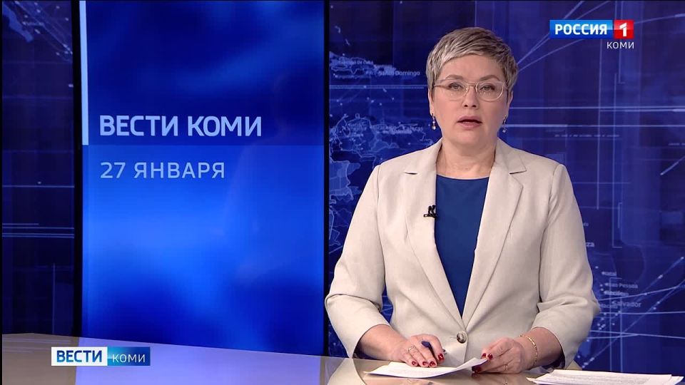 ���������� ��������� ��������� ��������� ������������ ������� � ��������� ��������