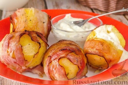 ��������� � ����� ����������: ���������� ���� �� ������ �����