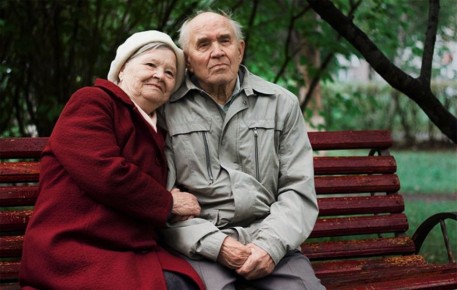 Непростая правда об обещанной компенсации пенсионерам