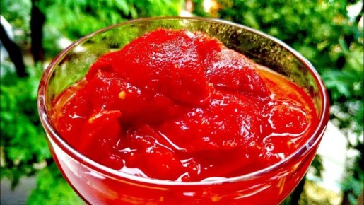 ������ ���� �� ����: ������� ��� ������, ������� ������ �������