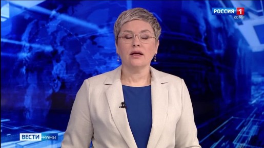 ��������������� ����� ����� ������������ �� �������� � ������ � ����