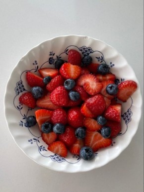 ���� ��� ����� �� 10 ��� ������: ������� �������� ��� ����������� ������