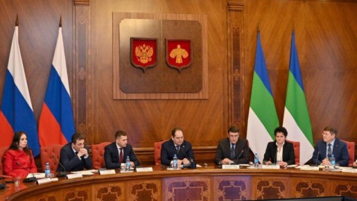 � ���� � 2026 ���� ��������� ����� 17 �� ��������� � 5 �� ���������