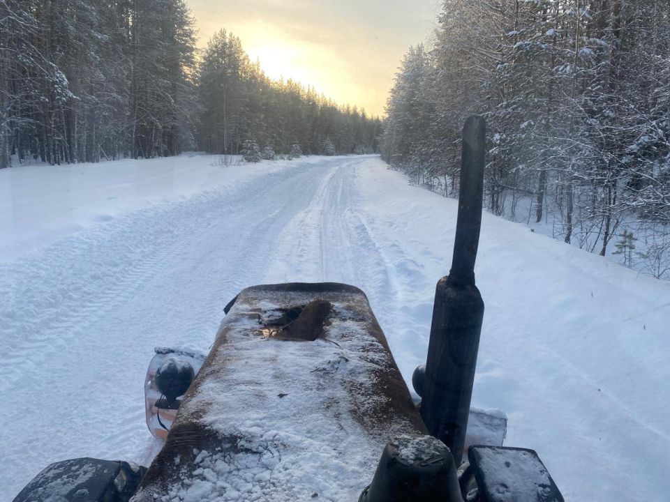 ��������� ������ � ����������� ������������� ������� ��� � Ѹ��� �������������� �� ������� �������������� ������ ����������� ��������� ��������� �� ���������� ������