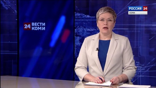 Сергей Кулаков избран председателем Совета Сыктывкара