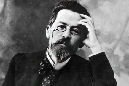 Как распознать умную женщину по её поступкам и взглядам