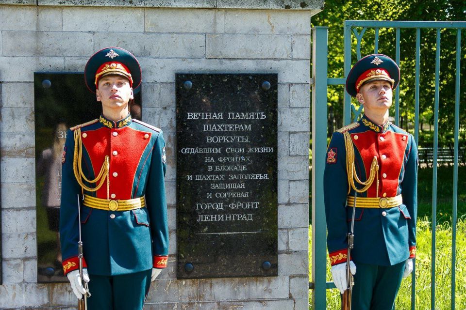 ��������� ����������: ������� �������!. ������� � ���� ������ ������ � ������ �������������