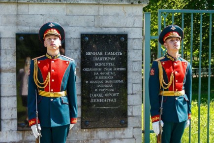 ��������� ����������: ������� �������!. ������� � ���� ������ ������ � ������ �������������